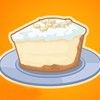 play Banana Cream Pie