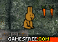 play Bunny Adventure