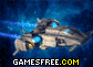 play Robo Kill