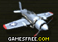 play Naval Fighter