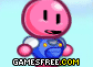 play Bloon Headed Boy
