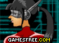 play Cyborg Flash