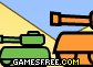 play Tank Bomber