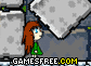 play Physics Castle