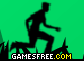 play Hunted Forever