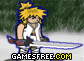 play Hero