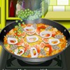 play Paella
