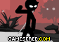 play Sift Renegate