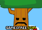 play Tree Troopers