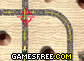 play Ammo Chase