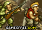 play Metal Slug Brutal 2