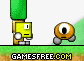 play Squario