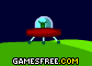 play Starship Seven