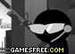 play Cool Crime
