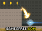 play Droids 2