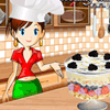 play Trifle