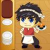 play Super Sushi Chef