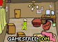play Crazy Flasher 2