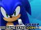 play Sonic Origins