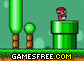 play Mario Forever