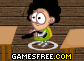 play School Invaders