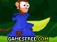play Monkey Wizard