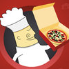 play Pizza Nizza
