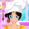play Cook With Sandy Cake Recipes