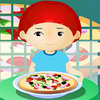 play Andys Pizza Shop