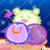 play Sweet Ice Cream Animals