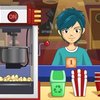 play Popcorn Mania