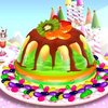 play Wonderland Jelly