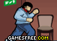 play Warrior King