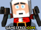 play Boxhead Christmas
