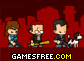 play Legends Of Kong