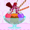 play Sundae Maker