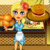 play Jennifer Rose Snack Bar