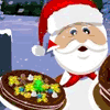 play Christmas Cake