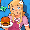 play Burger Restaurant