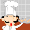 play Make Stars Cookies