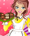 play Making Chocolate