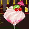 play Ice Cream Cocktail