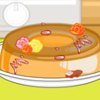 play Creme Caramel