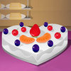 play Fruit Frosting