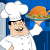 play Cooking Turkey