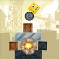play Blocky
