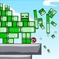 play Blosics 3
