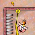 play Piggy Wiggy