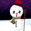 play Frosty The Snowman