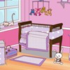 play Nursery Room Decor